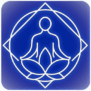 SpiritMatrix.org